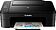 МФУ Canon PIXMA TS3340