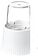 Стационарный блендер Panasonic MX-MG5451WTQ