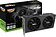 Видеокарта Inno3D GeForce RTX 5060 Twin X2 N50602-08D7-195071N