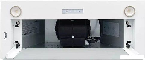 Кухонная вытяжка DeLonghi Cosetta 710 BB