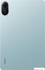 Планшет Xiaomi Redmi Pad 2 4GB/128GB международная версия (мятный)