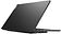 Ноутбук Lenovo V15 G2 ITL 82KB0003RU
