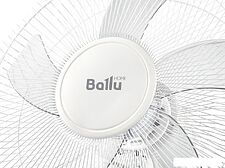 Вентилятор Ballu BFF-801