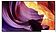 Телевизор Sony Bravia X81K KD-75X81K