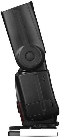 Вспышка Yongnuo YN-560 III Negative Screen