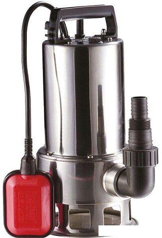 Дренажный насос Edon SP 1200/12P PRO Дренажный насос Edon SP 1200/12P PRO