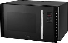 Микроволновая печь RED Solution RM-2301D