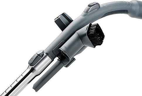 Пылесос Thomas Perfect Air Feel Fresh X3 [786532]