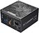 Блок питания Super Flower Leadex VII XG 1000W SF-1000F14XG
