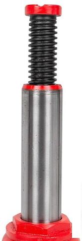 Бутылочный домкрат BaumAuto BM-T91004