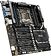Материнская плата ASUS Pro WS X299 SAGE II