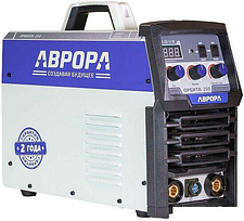 Сварочный инвертор Аврора Орбита 250
