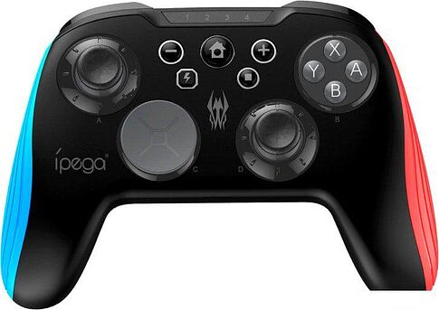 Геймпад iPega PG-9139
