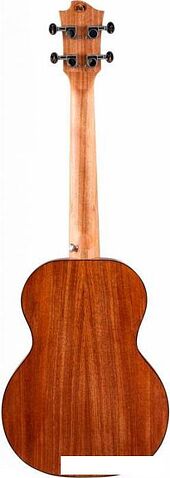 Укулеле Veston KUT-500 Maho