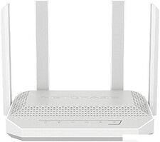 Wi-Fi роутер Netcraze Giga NC-1012 Wi-Fi роутер Netcraze Giga NC-1012