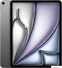 Планшет Apple iPad Air 13\