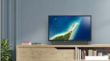 Телевизор Topdevice TDTV24BS01HBK