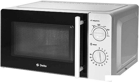 Микроволновая печь Delta DL-86L20