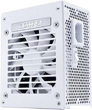 Блок питания Lian Li SP850 V2 850 G9P.SP0850G.W000.RU