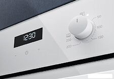 Электрический духовой шкаф Electrolux SurroundCook 600 EOF5F50V