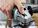 Угловая шлифмашина Bosch PWS 650-125 06034110R0