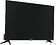Телевизор TELEFUNKEN TF-LED32S72T2(ЧЕРНЫЙ)\H