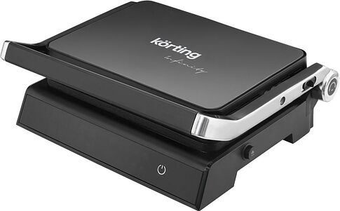 Электрогриль Korting KGPA 0403 W Infinity
