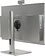 Моноблок Teclast V24 Air 1270016G1TKRU