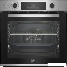 Электрический духовой шкаф BEKO BBIS14300XMPSE