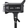 Лампа Godox SL100BI студийный