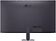Игровой монитор LG UltraGear G4 32G403B-B