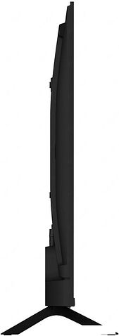 Телевизор Willmark WTV-43FHDS Yandex