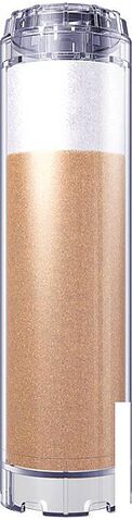 Картридж Thermex ION 10