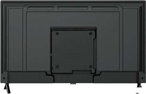 Телевизор BBK 40LEX-9201/FTS2C