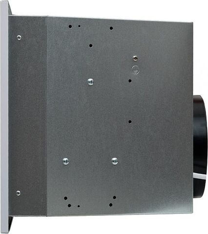 Кухонная вытяжка Oasis (Making Oasis Everywhere) VM-52W