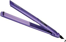 Выпрямитель CENTEK CT-2020