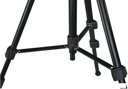 Трипод Hama Delta Duo 170-3D