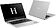 Ноутбук Horizont H-book 15 МАК4 T34E4W 4810443003973