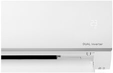 Сплит-система LG Eco Smart 2021 PC24SQ