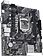 Материнская плата ASUS Prime H510M-K R2.0