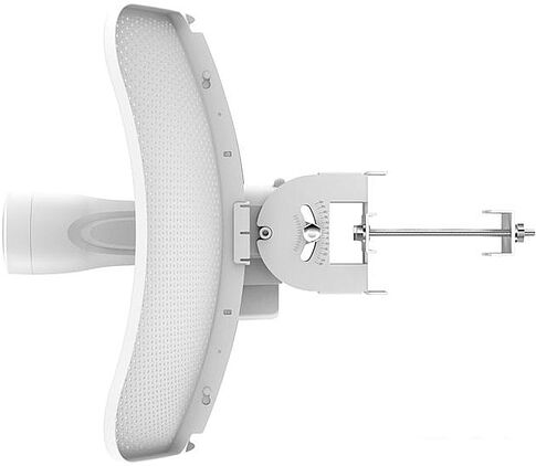 Точка доступа TP-Link CPE610