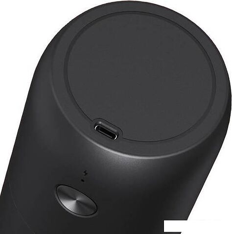 Электрическая кофемолка KLT KMDJ-2A