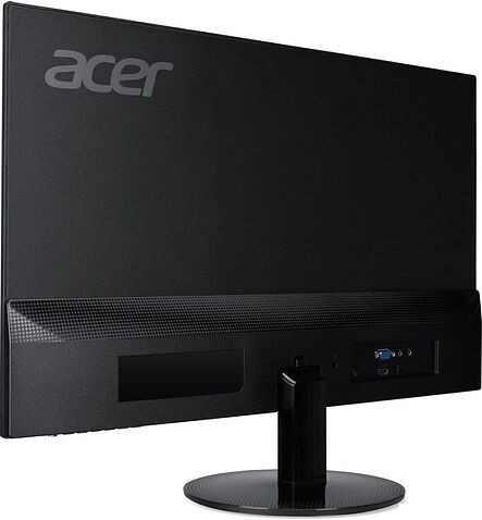 Монитор Acer SB271bmix UM.HS1EE.006