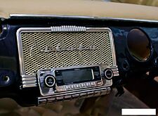 CD/MP3-магнитола Prology Retro One