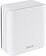 Wi-Fi система ASUS ZenWiFi BD4 3xAP (3 шт., белый)