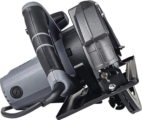 Дисковая (циркулярная) пила Profipower ДП-185В