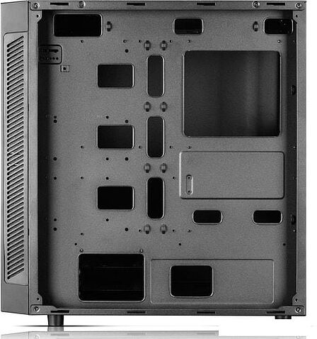 Корпус DeepCool Matrexx 55 DP-ATX-MATREXX55