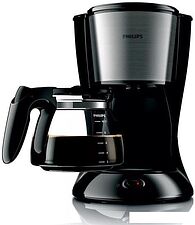 Капельная кофеварка Philips HD7462/20 Капельная кофеварка Philips HD7462/20