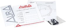 Среднечастотная АС Aura Fireball-5 Среднечастотная АС Aura Fireball-5