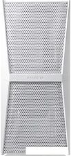 Корпус Raijintek Silenos MS Pro (белый) Корпус Raijintek Silenos MS Pro (белый)